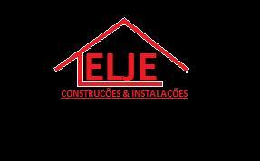 E.L.J.E. Construções e instalações de Ar Condicionado