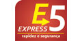 E5 EXPRESS