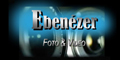 Ebenezer Foto e Vídeo logo