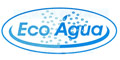 ECO AGUA logo