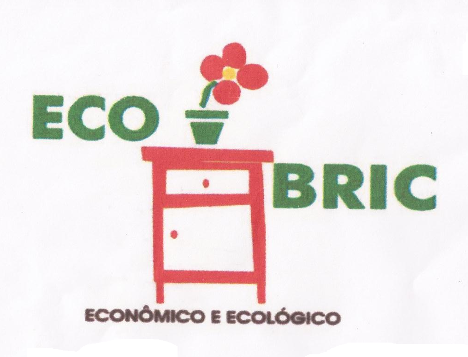 Eco Bric Comércio de Móveis e Objetos