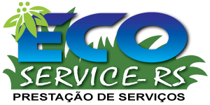 Eco Service - RS Desentupidora