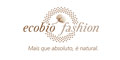 Ecobio Fashion logo