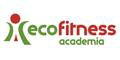 Ecofitness Academia