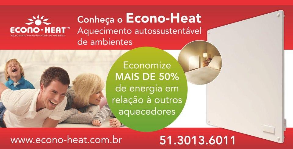 Econo-Heat