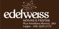 Edelweiss Noivas e Festas logo