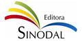 Editora Sinodal - RS logo