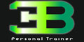 Edmundo Bastian Personal Trainer logo