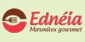 Ednéia Marmitex Gourmet