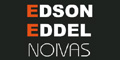 EDSON EDDEL NOIVAS