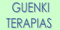 Eduardo Akira Sakaguti - Guenki Terapias