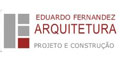 Eduardo Fernandez  - Arquitetura