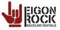 Eigon Rock Backline Rentals