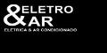 Eletro & Ar logo