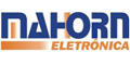 Eletrônica Mahorn