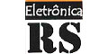Eletrônica RS  Vídeo Games e Informática