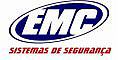 EMC Sistemas de Segurança