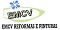 EMCV Reformas