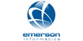 Emerson Informática