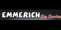 Emmerich Car Service logo