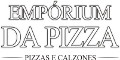 EMPORIUM DA PIZZA logo