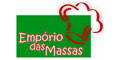 Emporium das Massas logo