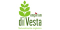 Emporium di Vesta logo