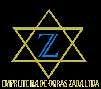 Empreiteira de obras Zada Ltda