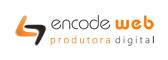Encode Web