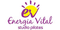 Energia Vital Studio Pilates