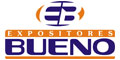 Engebox logo