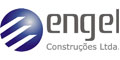 Engel Construções Ltda