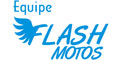 Equipe Flash Motos