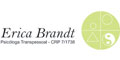 Erica Brandt - Psicoterapeuta logo