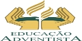 Escola Adventista de Canudos logo