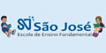 Escola de Ensino Fundamental São José