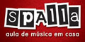 ESCOLA DE MUSICA SPALLA logo