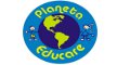Escola Infantil Planeta Educare