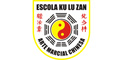 Escola Ku Lu Zan de Artes Marciais (LOCAL FECHADO) logo