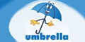 Escola Umbrella logo