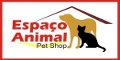 Espaço Animal Pet Shop logo