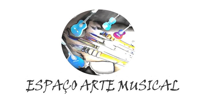 ESPACO ARTE MUSICAL logo