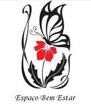 ESPACO BEM ESTAR logo