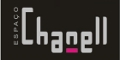 Espaço Chanell logo