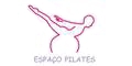 ESPACO PILATES logo