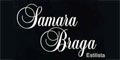 Espaço Samara Braga