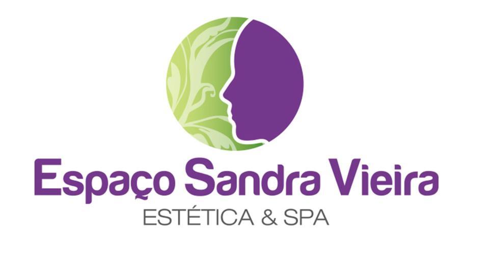 Espaço Sandra Vieira Estética e Spa