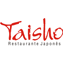 Espaço Taisho logo
