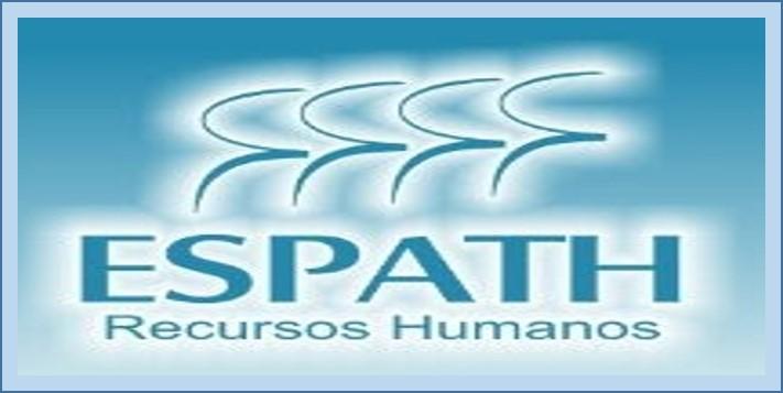 Espath - Agência de Empregos e Recursos Humanos