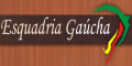 Esquadria Gaúcha